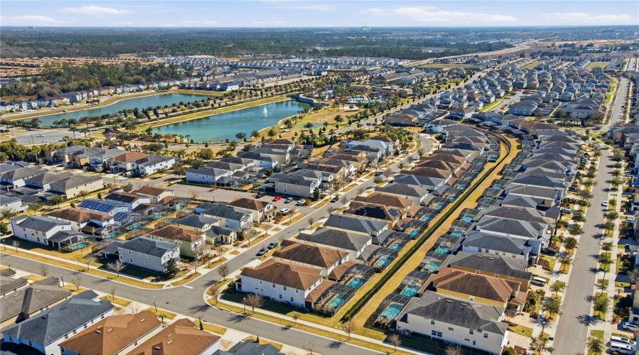 Kissimmee, Florida 34747, 9 Bedrooms Bedrooms, ,6 Bathroomsbathrooms,Residential,For Sale,Sawyer Palm,0,Mfro6385788