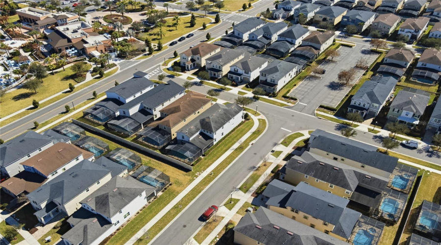 Kissimmee, Florida 34747, 9 Bedrooms Bedrooms, ,6 Bathroomsbathrooms,Residential,For Sale,Sawyer Palm,0,Mfro6385788