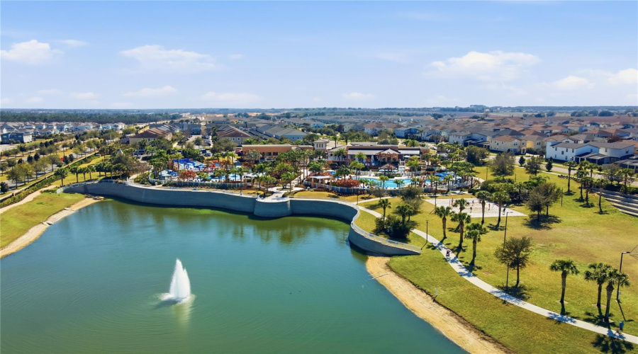 Kissimmee, Florida 34747, 9 Bedrooms Bedrooms, ,6 Bathroomsbathrooms,Residential,For Sale,Sawyer Palm,0,Mfro6385788