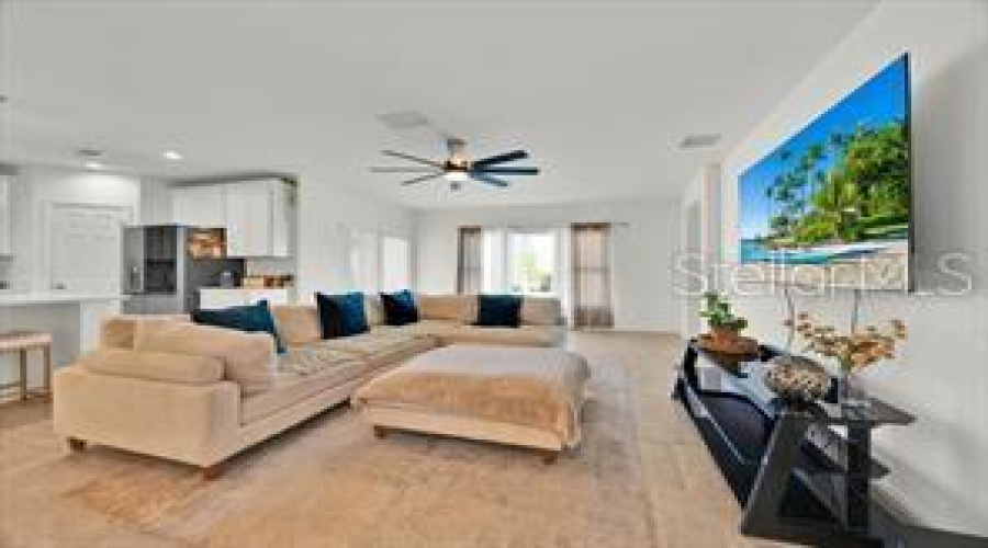 DAVENPORT, Florida 33837, 6 Bedrooms Bedrooms, ,4 BathroomsBathrooms,Residential,For Sale,HAMLET,0,MFRO6388415