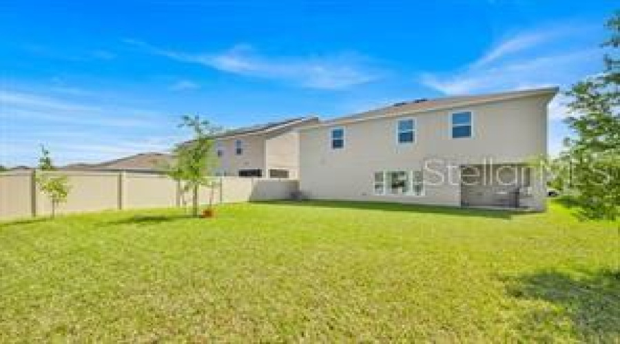 DAVENPORT, Florida 33837, 6 Bedrooms Bedrooms, ,4 BathroomsBathrooms,Residential,For Sale,HAMLET,0,MFRO6388415