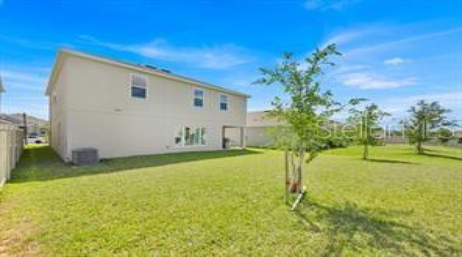 DAVENPORT, Florida 33837, 6 Bedrooms Bedrooms, ,4 BathroomsBathrooms,Residential,For Sale,HAMLET,0,MFRO6388415