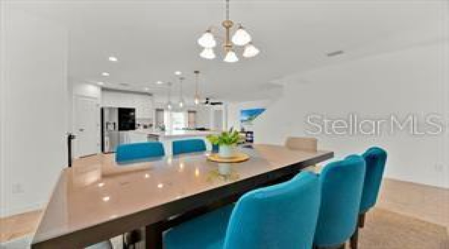 DAVENPORT, Florida 33837, 6 Bedrooms Bedrooms, ,4 BathroomsBathrooms,Residential,For Sale,HAMLET,0,MFRO6388415