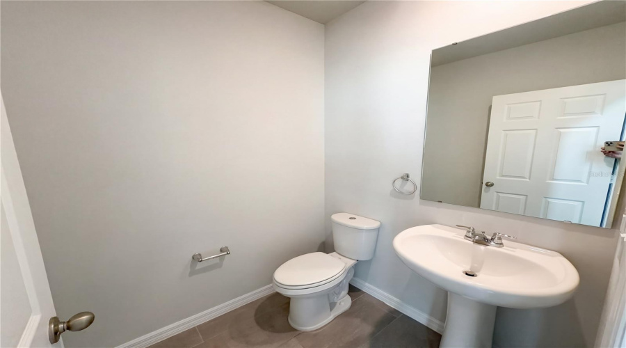 DAVENPORT, Florida 33897, 4 Bedrooms Bedrooms, ,2 BathroomsBathrooms,Residential,For Sale,BELLA VISTA,0,MFRO6389378