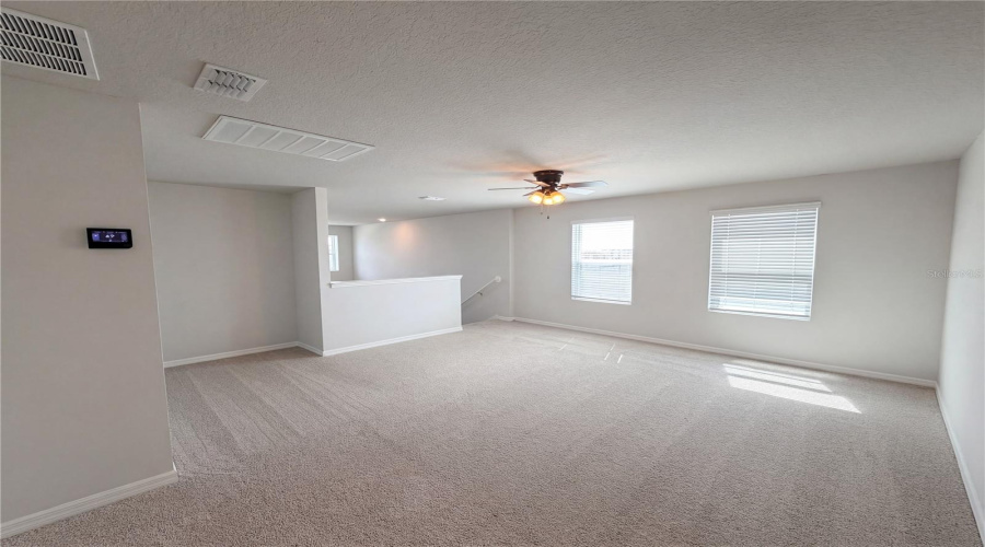 DAVENPORT, Florida 33897, 4 Bedrooms Bedrooms, ,2 BathroomsBathrooms,Residential,For Sale,BELLA VISTA,0,MFRO6389378