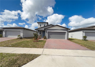 DAVENPORT, Florida 33897, 4 Bedrooms Bedrooms, ,2 BathroomsBathrooms,Residential,For Sale,BELLA VISTA,0,MFRO6389378