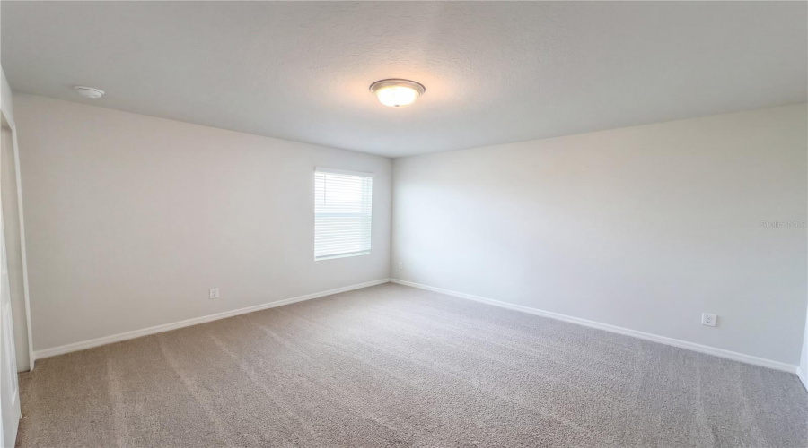 DAVENPORT, Florida 33897, 4 Bedrooms Bedrooms, ,2 BathroomsBathrooms,Residential,For Sale,BELLA VISTA,0,MFRO6389378