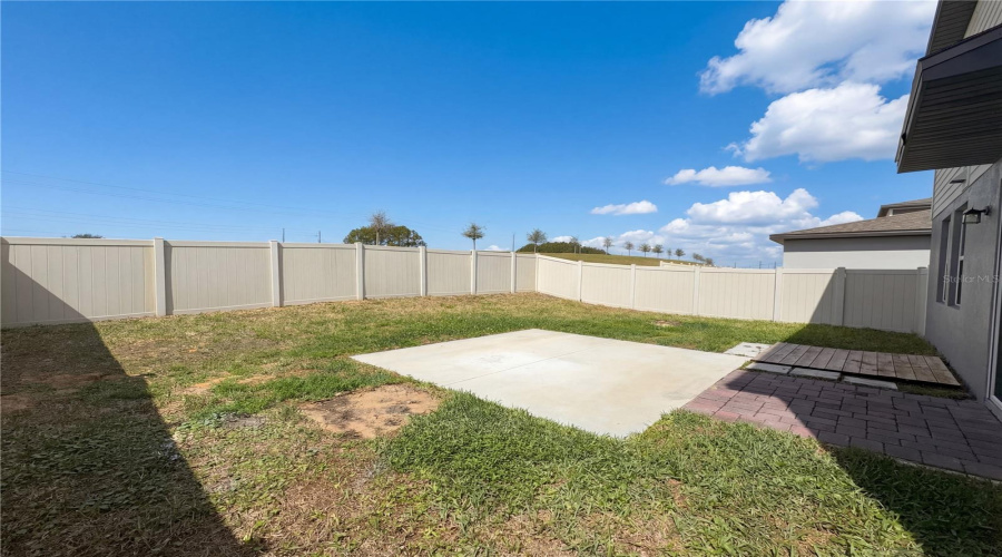 DAVENPORT, Florida 33897, 4 Bedrooms Bedrooms, ,2 BathroomsBathrooms,Residential,For Sale,BELLA VISTA,0,MFRO6389378