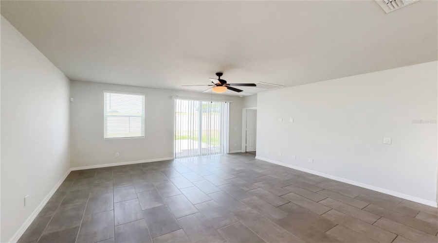 DAVENPORT, Florida 33897, 4 Bedrooms Bedrooms, ,2 BathroomsBathrooms,Residential,For Sale,BELLA VISTA,0,MFRO6389378