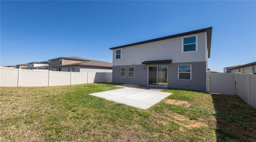 DAVENPORT, Florida 33897, 4 Bedrooms Bedrooms, ,2 BathroomsBathrooms,Residential,For Sale,BELLA VISTA,0,MFRO6389378