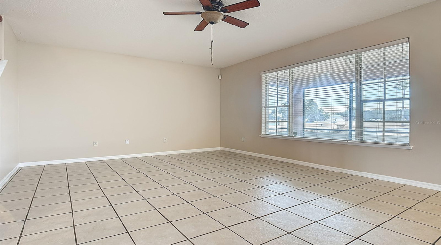 KISSIMMEE, Florida 34746, 3 Bedrooms Bedrooms, ,2 BathroomsBathrooms,Residential,For Sale,EAGLE EYE,0,MFRO6389360