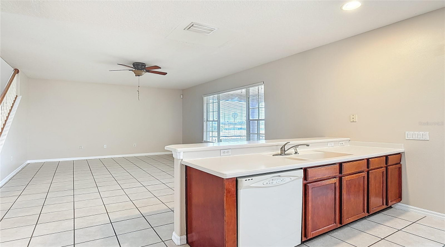 KISSIMMEE, Florida 34746, 3 Bedrooms Bedrooms, ,2 BathroomsBathrooms,Residential,For Sale,EAGLE EYE,0,MFRO6389360
