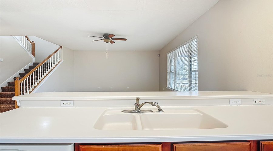 KISSIMMEE, Florida 34746, 3 Bedrooms Bedrooms, ,2 BathroomsBathrooms,Residential,For Sale,EAGLE EYE,0,MFRO6389360