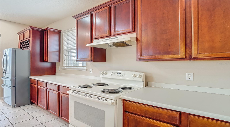 KISSIMMEE, Florida 34746, 3 Bedrooms Bedrooms, ,2 BathroomsBathrooms,Residential,For Sale,EAGLE EYE,0,MFRO6389360