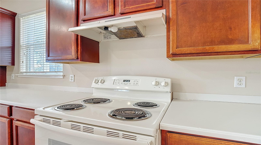 KISSIMMEE, Florida 34746, 3 Bedrooms Bedrooms, ,2 BathroomsBathrooms,Residential,For Sale,EAGLE EYE,0,MFRO6389360