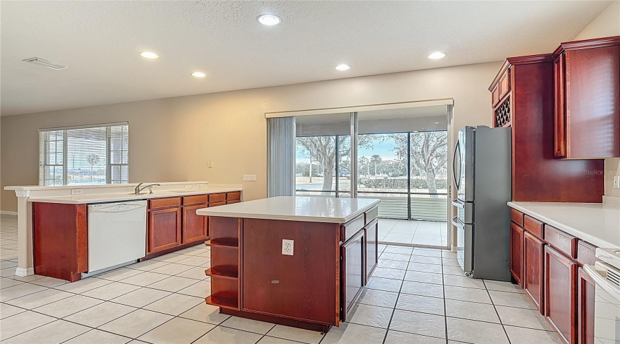 KISSIMMEE, Florida 34746, 3 Bedrooms Bedrooms, ,2 BathroomsBathrooms,Residential,For Sale,EAGLE EYE,0,MFRO6389360