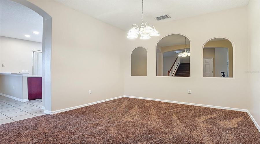 KISSIMMEE, Florida 34746, 3 Bedrooms Bedrooms, ,2 BathroomsBathrooms,Residential,For Sale,EAGLE EYE,0,MFRO6389360