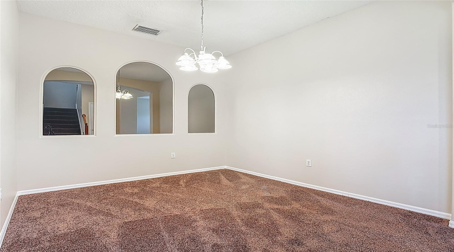 KISSIMMEE, Florida 34746, 3 Bedrooms Bedrooms, ,2 BathroomsBathrooms,Residential,For Sale,EAGLE EYE,0,MFRO6389360