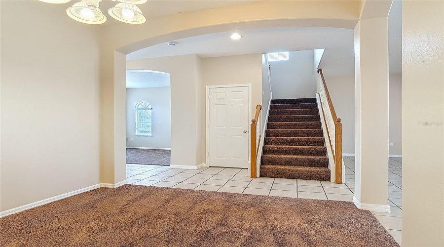 KISSIMMEE, Florida 34746, 3 Bedrooms Bedrooms, ,2 BathroomsBathrooms,Residential,For Sale,EAGLE EYE,0,MFRO6389360