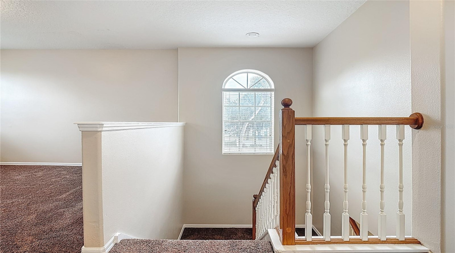 KISSIMMEE, Florida 34746, 3 Bedrooms Bedrooms, ,2 BathroomsBathrooms,Residential,For Sale,EAGLE EYE,0,MFRO6389360