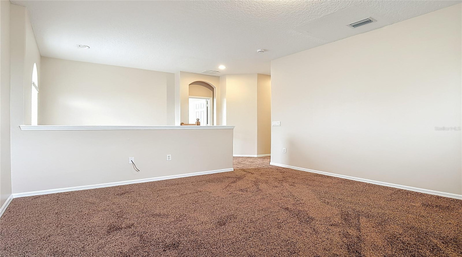 KISSIMMEE, Florida 34746, 3 Bedrooms Bedrooms, ,2 BathroomsBathrooms,Residential,For Sale,EAGLE EYE,0,MFRO6389360