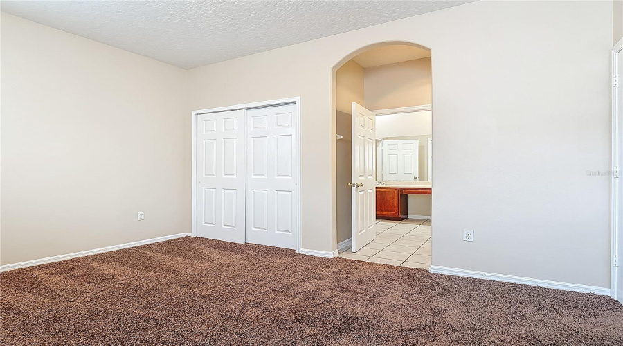 KISSIMMEE, Florida 34746, 3 Bedrooms Bedrooms, ,2 BathroomsBathrooms,Residential,For Sale,EAGLE EYE,0,MFRO6389360