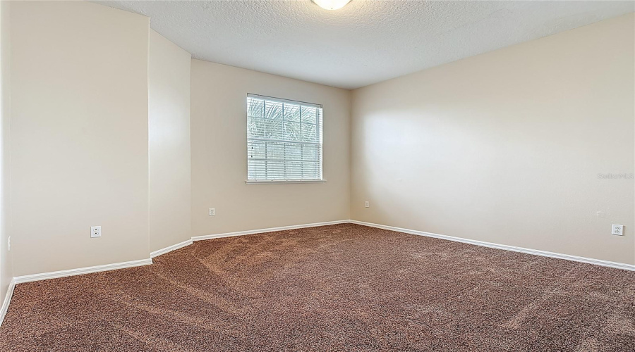 KISSIMMEE, Florida 34746, 3 Bedrooms Bedrooms, ,2 BathroomsBathrooms,Residential,For Sale,EAGLE EYE,0,MFRO6389360