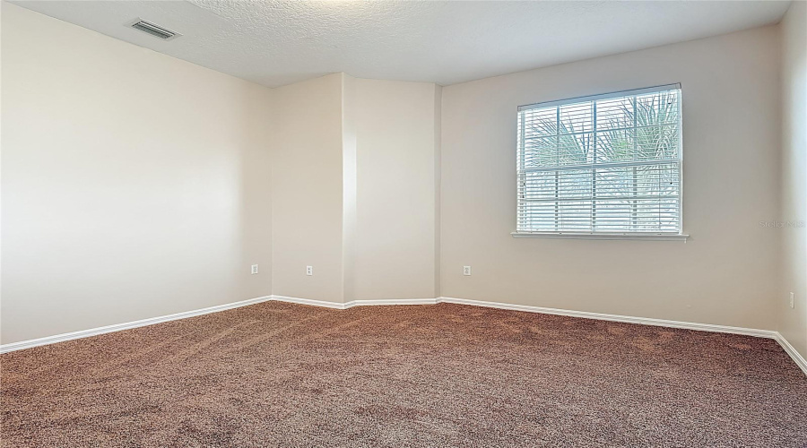 KISSIMMEE, Florida 34746, 3 Bedrooms Bedrooms, ,2 BathroomsBathrooms,Residential,For Sale,EAGLE EYE,0,MFRO6389360