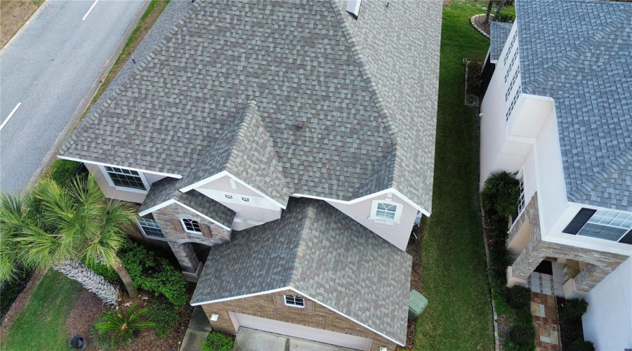 KISSIMMEE, Florida 34746, 3 Bedrooms Bedrooms, ,2 BathroomsBathrooms,Residential,For Sale,EAGLE EYE,0,MFRO6389360