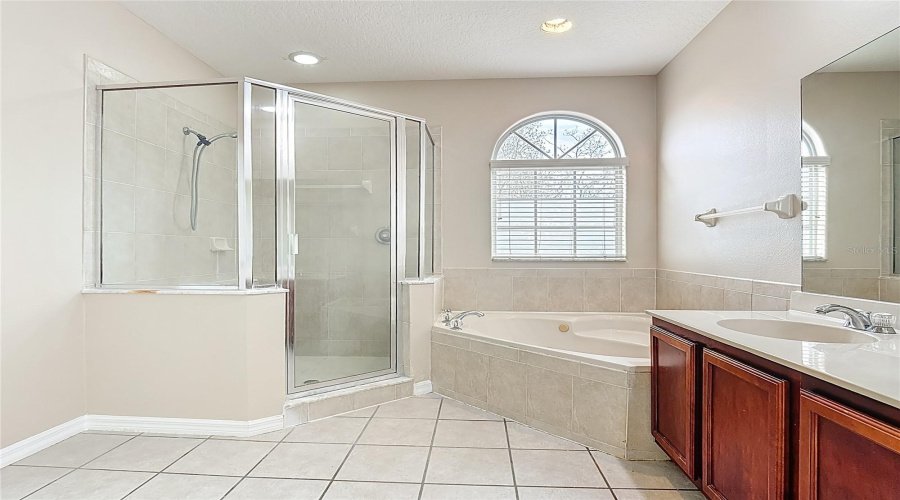 KISSIMMEE, Florida 34746, 3 Bedrooms Bedrooms, ,2 BathroomsBathrooms,Residential,For Sale,EAGLE EYE,0,MFRO6389360