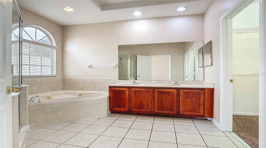 KISSIMMEE, Florida 34746, 3 Bedrooms Bedrooms, ,2 BathroomsBathrooms,Residential,For Sale,EAGLE EYE,0,MFRO6389360