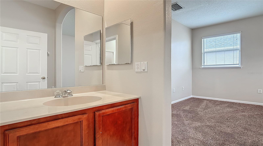 KISSIMMEE, Florida 34746, 3 Bedrooms Bedrooms, ,2 BathroomsBathrooms,Residential,For Sale,EAGLE EYE,0,MFRO6389360