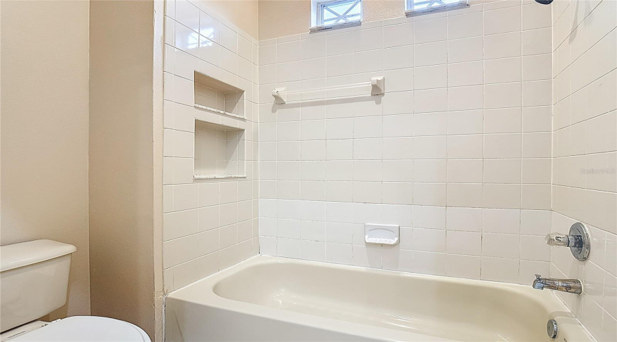 KISSIMMEE, Florida 34746, 3 Bedrooms Bedrooms, ,2 BathroomsBathrooms,Residential,For Sale,EAGLE EYE,0,MFRO6389360