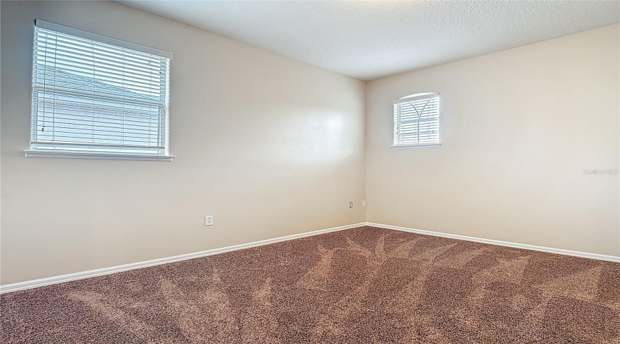 KISSIMMEE, Florida 34746, 3 Bedrooms Bedrooms, ,2 BathroomsBathrooms,Residential,For Sale,EAGLE EYE,0,MFRO6389360