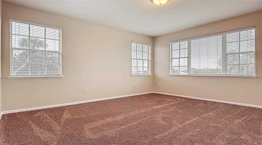 KISSIMMEE, Florida 34746, 3 Bedrooms Bedrooms, ,2 BathroomsBathrooms,Residential,For Sale,EAGLE EYE,0,MFRO6389360