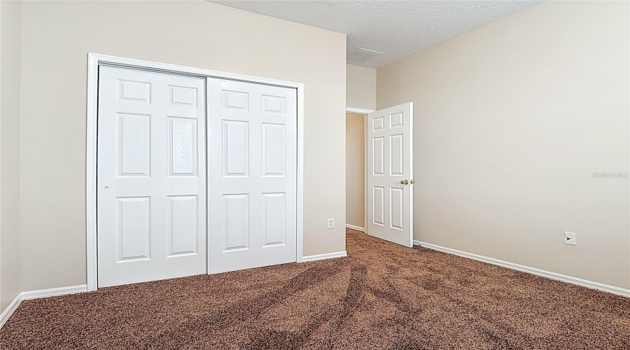 KISSIMMEE, Florida 34746, 3 Bedrooms Bedrooms, ,2 BathroomsBathrooms,Residential,For Sale,EAGLE EYE,0,MFRO6389360