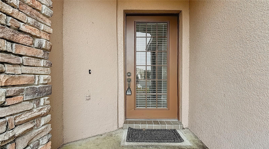 KISSIMMEE, Florida 34746, 3 Bedrooms Bedrooms, ,2 BathroomsBathrooms,Residential,For Sale,EAGLE EYE,0,MFRO6389360