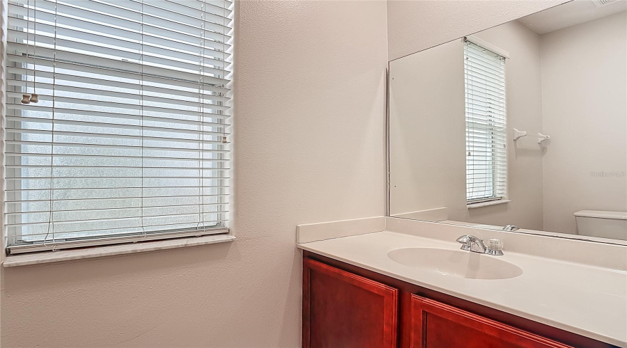 KISSIMMEE, Florida 34746, 3 Bedrooms Bedrooms, ,2 BathroomsBathrooms,Residential,For Sale,EAGLE EYE,0,MFRO6389360