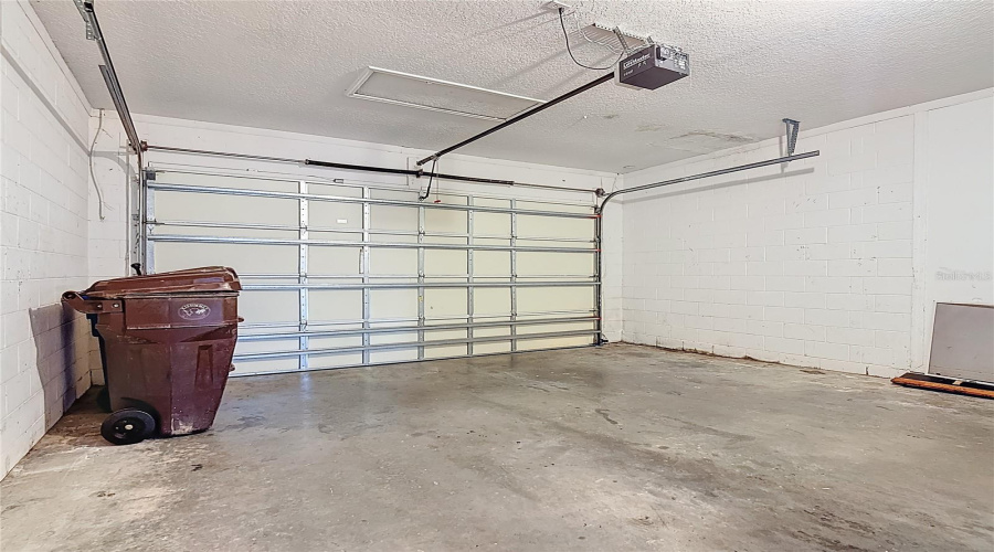 KISSIMMEE, Florida 34746, 3 Bedrooms Bedrooms, ,2 BathroomsBathrooms,Residential,For Sale,EAGLE EYE,0,MFRO6389360