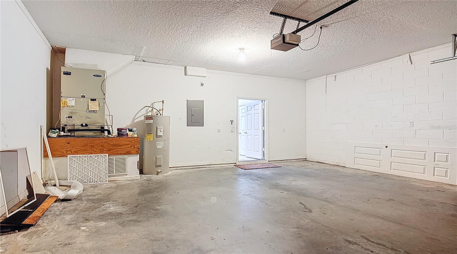 KISSIMMEE, Florida 34746, 3 Bedrooms Bedrooms, ,2 BathroomsBathrooms,Residential,For Sale,EAGLE EYE,0,MFRO6389360