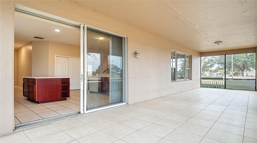 KISSIMMEE, Florida 34746, 3 Bedrooms Bedrooms, ,2 BathroomsBathrooms,Residential,For Sale,EAGLE EYE,0,MFRO6389360