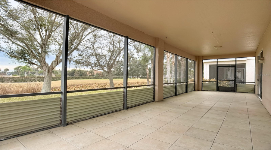 KISSIMMEE, Florida 34746, 3 Bedrooms Bedrooms, ,2 BathroomsBathrooms,Residential,For Sale,EAGLE EYE,0,MFRO6389360