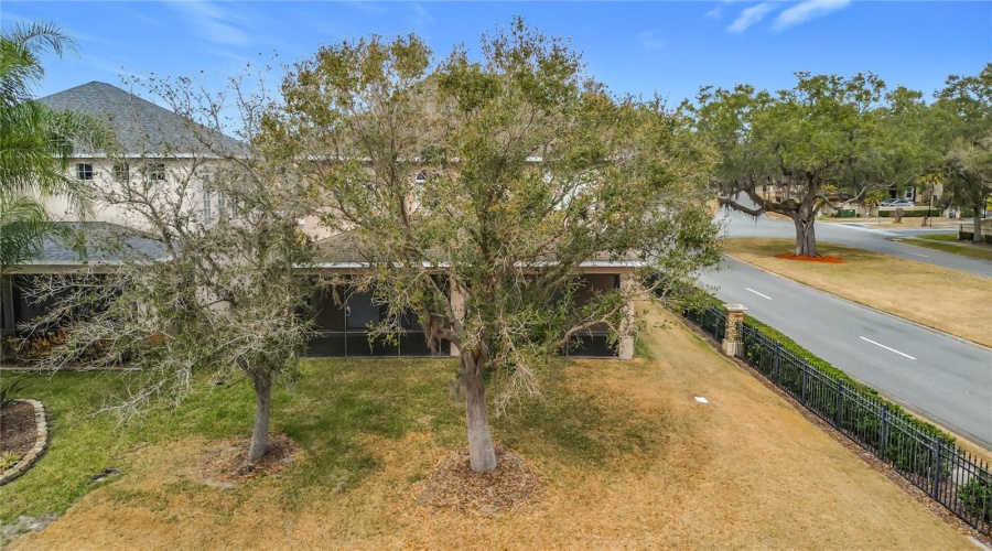 KISSIMMEE, Florida 34746, 3 Bedrooms Bedrooms, ,2 BathroomsBathrooms,Residential,For Sale,EAGLE EYE,0,MFRO6389360