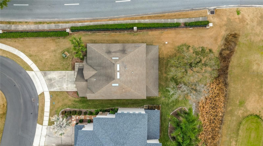 KISSIMMEE, Florida 34746, 3 Bedrooms Bedrooms, ,2 BathroomsBathrooms,Residential,For Sale,EAGLE EYE,0,MFRO6389360