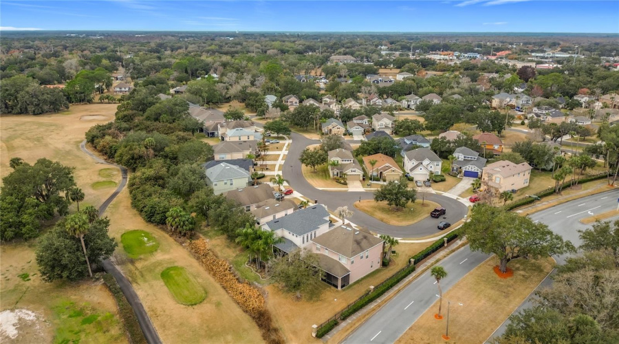 KISSIMMEE, Florida 34746, 3 Bedrooms Bedrooms, ,2 BathroomsBathrooms,Residential,For Sale,EAGLE EYE,0,MFRO6389360