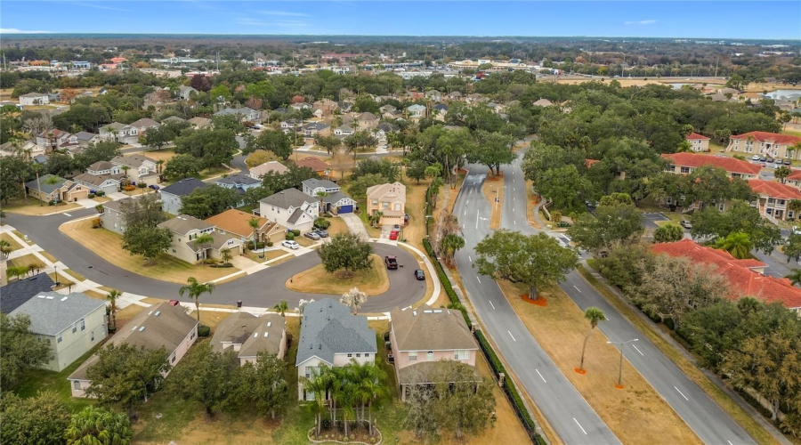 KISSIMMEE, Florida 34746, 3 Bedrooms Bedrooms, ,2 BathroomsBathrooms,Residential,For Sale,EAGLE EYE,0,MFRO6389360