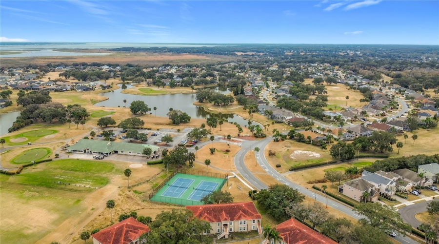 KISSIMMEE, Florida 34746, 3 Bedrooms Bedrooms, ,2 BathroomsBathrooms,Residential,For Sale,EAGLE EYE,0,MFRO6389360