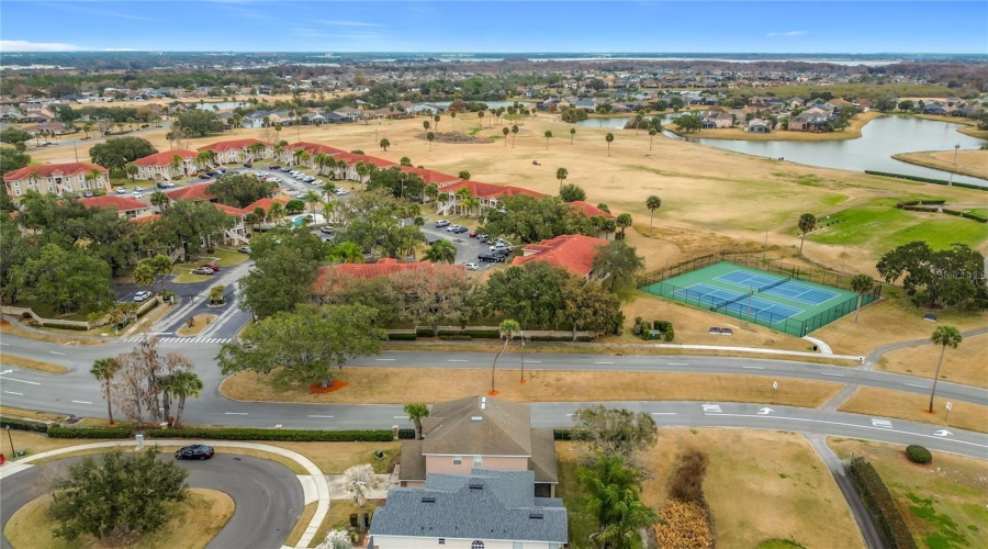 KISSIMMEE, Florida 34746, 3 Bedrooms Bedrooms, ,2 BathroomsBathrooms,Residential,For Sale,EAGLE EYE,0,MFRO6389360