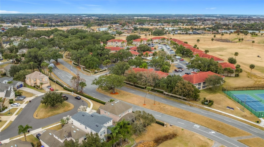 KISSIMMEE, Florida 34746, 3 Bedrooms Bedrooms, ,2 BathroomsBathrooms,Residential,For Sale,EAGLE EYE,0,MFRO6389360