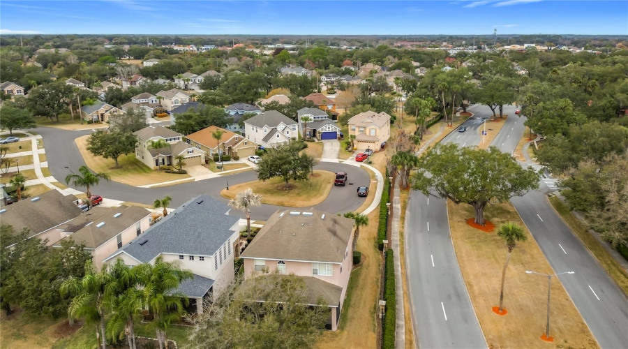 KISSIMMEE, Florida 34746, 3 Bedrooms Bedrooms, ,2 BathroomsBathrooms,Residential,For Sale,EAGLE EYE,0,MFRO6389360